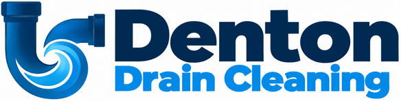 Drain Cleaning Denton TX